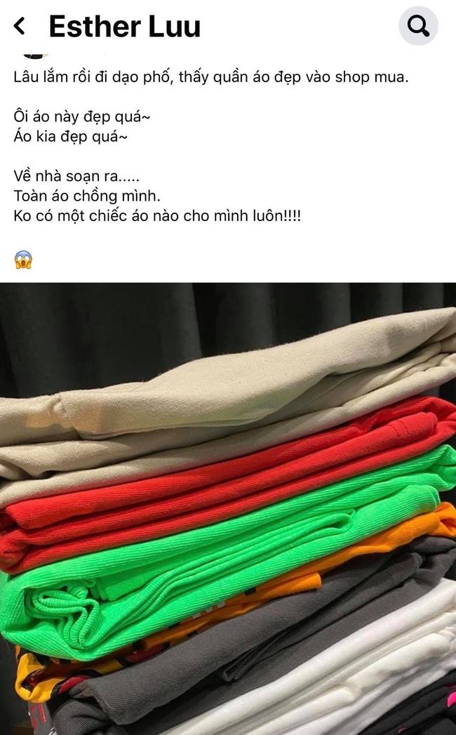 Chỉ một hành động &quot;vô thức&quot; này cũng cho thấy Hari Won chăm sóc cho Trấn Thành chu đáo thế nào - Ảnh 2.