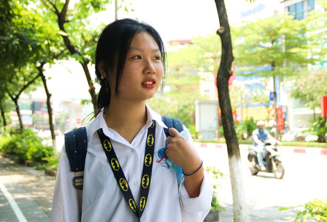 Ngày của Mẹ: Ngây ngô “không biết dịp này” hoặc “trót quên”, những người con nhỏ tuổi đã có những chia sẻ gì? - Ảnh 2.