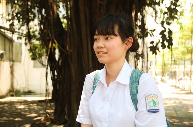 Ngày của Mẹ: Ngây ngô “không biết dịp này” hoặc “trót quên”, những người con nhỏ tuổi đã có những chia sẻ gì? - Ảnh 3.