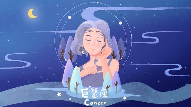 Nắm rõ điểm mạnh và điểm yếu của mình giúp 12 cung Hoàng đạo tìm được nhiều cơ hội đổi vận trong thời gian tới - Ảnh 1. Nắm rõ điểm mạnh và điểm yếu của mình giúp 12 cung Hoàng đạo tìm được nhiều cơ hội đổi vận trong thời gian tới - Ảnh 1.