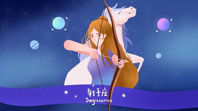 Nắm rõ điểm mạnh và điểm yếu của mình giúp 12 cung Hoàng đạo tìm được nhiều cơ hội đổi vận trong thời gian tới - Ảnh 3. Nắm rõ điểm mạnh và điểm yếu của mình giúp 12 cung Hoàng đạo tìm được nhiều cơ hội đổi vận trong thời gian tới - Ảnh 3.