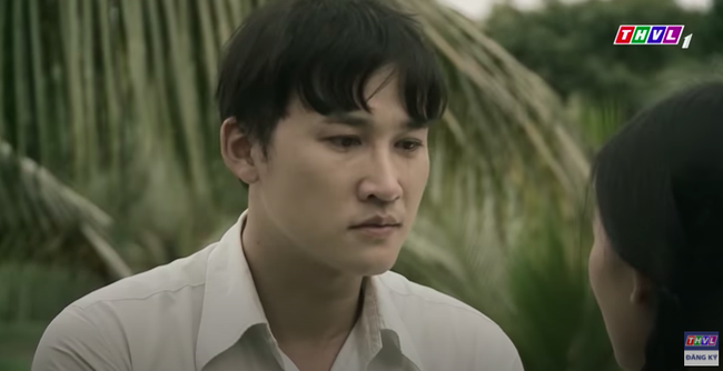 "Mẹ ghẻ": Tiểu thư nhà giàu xinh đẹp trước mặt ghen chồng, sau lưng lén ngoại tình, còn có cả cảnh nóng - Ảnh 3. "Mẹ ghẻ": Tiểu thư nhà giàu xinh đẹp trước mặt ghen chồng, sau lưng lén ngoại tình, còn có cả cảnh nóng - Ảnh 3.