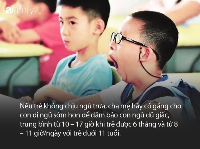 &quot;Bỏ túi&quot; bí quyết ăn uống giúp trẻ tăng sức đề kháng khi quay trở lại trường học - Ảnh 5.