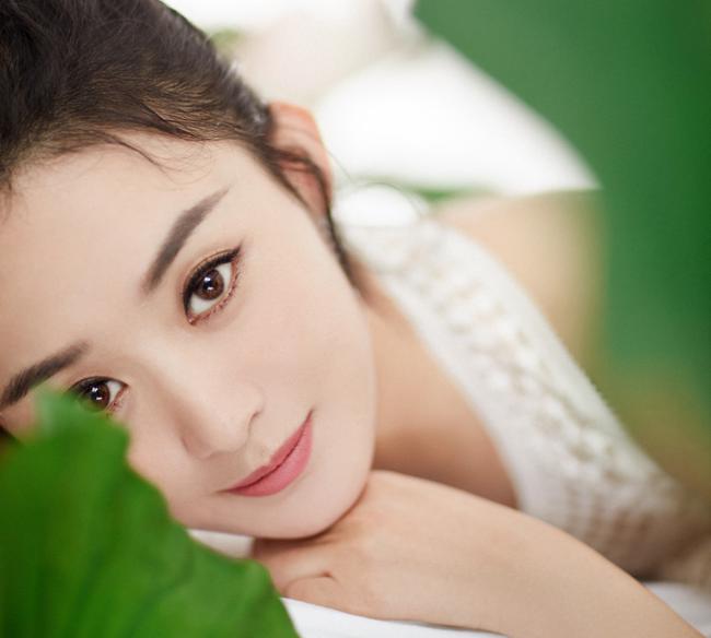 Sao Kim nghịch h&agrave;nh từ 13/5 đến 25/6: Cẩn thận kẻo &ocirc;m hận v&igrave; mất tiền "oan", quan hệ t&igrave;nh cảm trở n&ecirc;n căng thẳng - Ảnh 1.