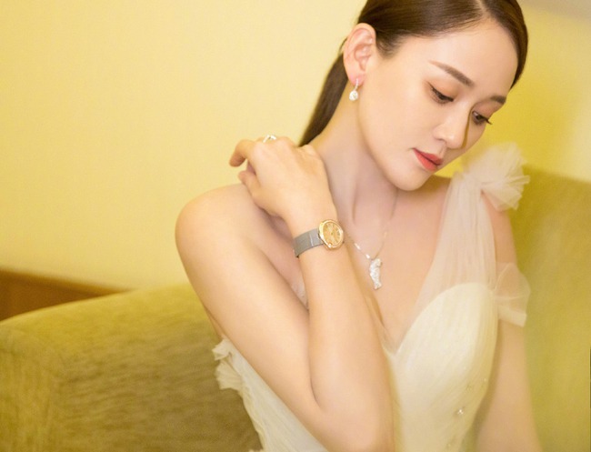 thứ Ba 12/5 - Ảnh 1. thứ Ba 12/5 - Ảnh 1.