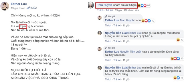 Trấn Thành và những lần một tay che chở hari Won trước sóng gió dư luận, đời người phụ nữ có lẽ chỉ cần một tấm chồng như vậy - Ảnh 7.