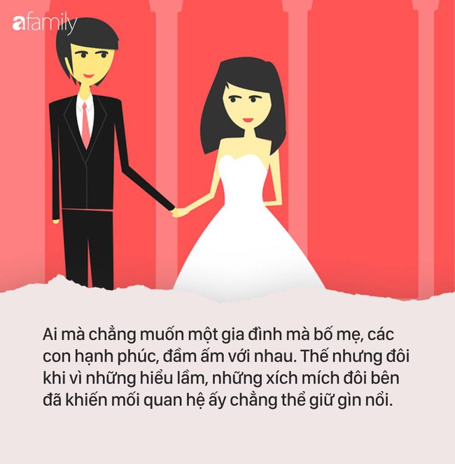 Bầu 5 tháng về nhà nội chơi, nửa đêm con dâu nghe tiếng lục đục rồi chứng kiến cảnh “hiếm gặp” của bố mẹ chồng và “điều có phúc” cô vợ nào cũng muốn - Ảnh 3. Bầu 5 tháng về nhà nội chơi, nửa đêm con dâu nghe tiếng lục đục rồi chứng kiến cảnh “hiếm gặp” của bố mẹ chồng và “điều có phúc” cô vợ nào cũng muốn - Ảnh 3.