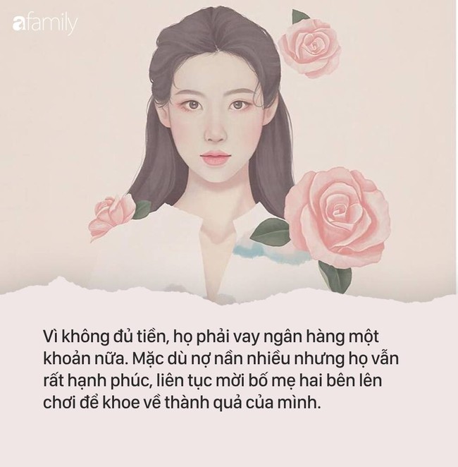 Bầu 5 tháng về nhà nội chơi, nửa đêm con dâu nghe tiếng lục đục rồi chứng kiến cảnh “hiếm gặp” của bố mẹ chồng và “điều có phúc” cô vợ nào cũng muốn - Ảnh 1. Bầu 5 tháng về nhà nội chơi, nửa đêm con dâu nghe tiếng lục đục rồi chứng kiến cảnh “hiếm gặp” của bố mẹ chồng và “điều có phúc” cô vợ nào cũng muốn - Ảnh 1.