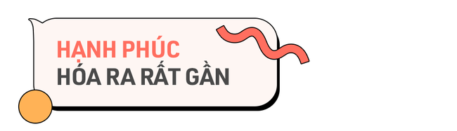Căn hầm trú ẩn để trở về sau mọi gian nan: Ai cũng có một và rất gần mỗi chúng ta - Ảnh 4. Căn hầm trú ẩn để trở về sau mọi gian nan: Ai cũng có một và rất gần mỗi chúng ta - Ảnh 4.