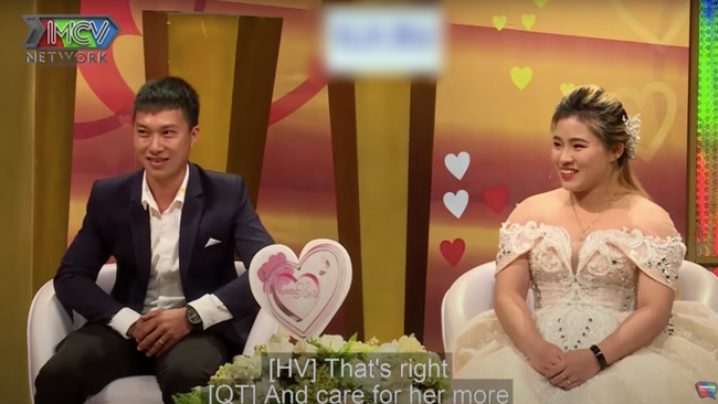 "Vợ chồng son": Vợ trẻ ghen lồng lộn khi chồng say nắng gái lạ lớn hơn 2 tuổi, còn chở đi làm mỗi ngày - Ảnh 4. "Vợ chồng son": Vợ trẻ ghen lồng lộn khi chồng say nắng gái lạ lớn hơn 2 tuổi, còn chở đi làm mỗi ngày - Ảnh 4.