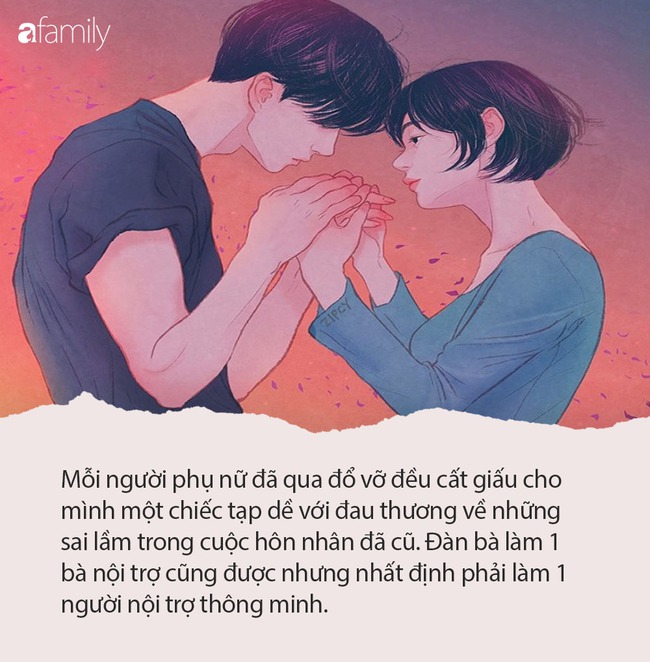 Trước cổng tòa chồng nói nhỏ lý do ly hôn vì một món đồ vợ dùng trường kỳ 17 năm: Bài học cho mọi phụ nữ muốn hạnh phúc tự thân mà không cần &quot;nhòm mặt&quot; người khác! - Ảnh 3.