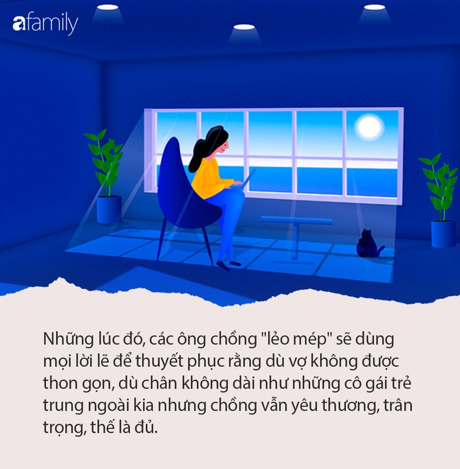 Hoàng tử bụng phệ thích cởi trần và Công chúa &quot;lắm điều&quot; trong câu chuyện của bố và loại &quot;trí tuệ hôn nhân&quot; không phải ai cũng hiểu - Ảnh 3.