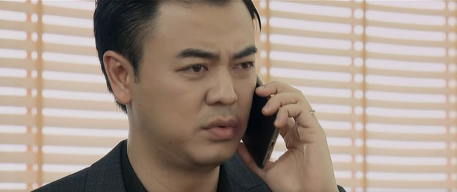 Những ngày không quên: Sau tất cả, Vũ mới là người cứu vớt cuộc hôn nhân Huệ - Quốc? - Ảnh 1. Những ngày không quên: Sau tất cả, Vũ mới là người cứu vớt cuộc hôn nhân Huệ - Quốc? - Ảnh 1.