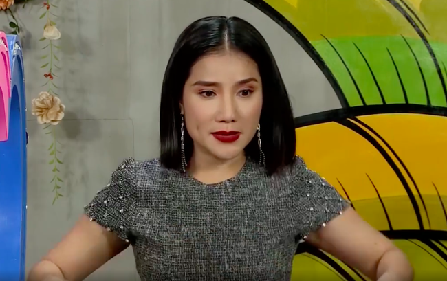 "Hẹn ăn trưa": U50 đòi cưới vợ mà cứ muốn "tiền ai nấy xài", dân mạng tức giận trách đừng đi mai mối nữa - Ảnh 4. "Hẹn ăn trưa": U50 đòi cưới vợ mà cứ muốn "tiền ai nấy xài", dân mạng tức giận trách đừng đi mai mối nữa - Ảnh 4.