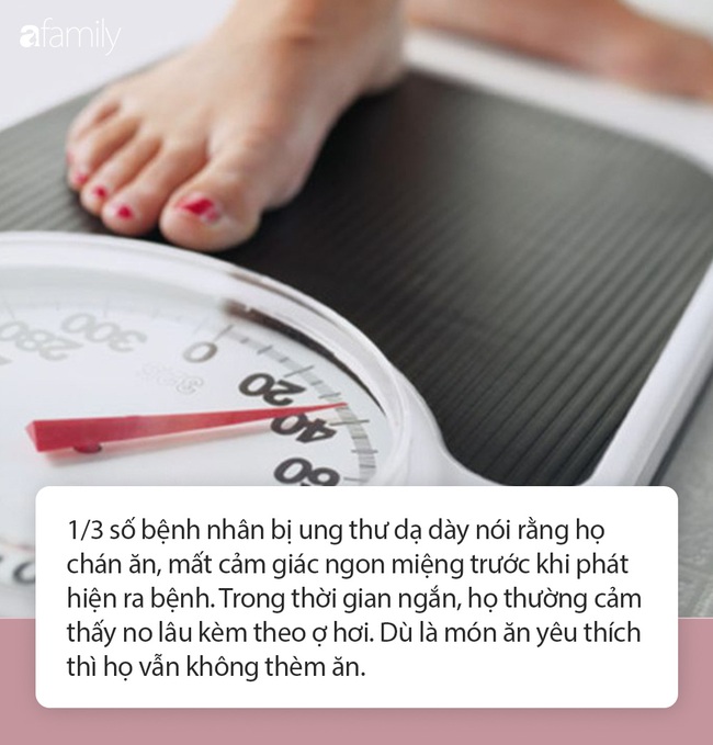 Chỉ mới 32 tuổi nhưng nghệ sĩ Hàn Quốc này đã chết vì ung thư dạ dày! Tại sao bệnh này ngày càng trẻ? - Ảnh 3.