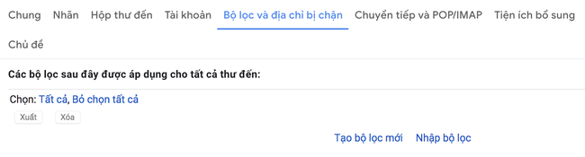 Tính năng hay ho của Gmail giúp chị em vui chơi du lịch cuối tuần chẳng lo bị làm phiền mà đối phương cũng thông cảm - Ảnh 2.