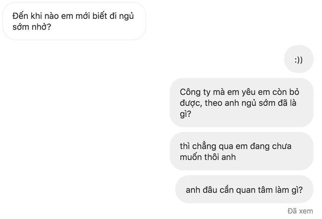 Nhân chuyện Bích Phương đáp trả thâm sâu người yêu cũ, chị em công sở cũng có thể học hỏi để khiến sếp cũ bẽ mặt! - Ảnh 3.