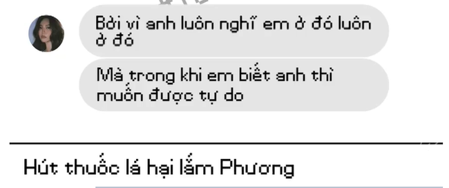 Đen Vâu hết lời khuyên nhưng Bích Phương không nghe: Câu chuyện của những người đồng hương bất ngờ chiếm sóng MXH - Ảnh 3.