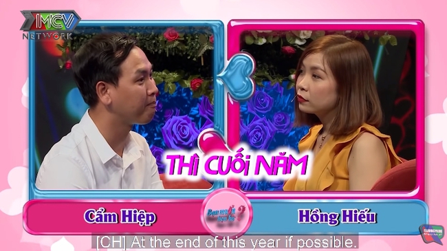 &quot;Bạn muốn hẹn hò&quot;: Đại gia một đời vợ tìm bạn gái mới, bị nữ chính thách thức phải biết nhậu khiến anh chàng sợ xanh mặt - Ảnh 7.