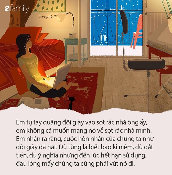 Kết quả bất ngờ của trò cá cược gay cấn mà kẻ thứ 3 dành cho vợ chính thức: Phụ nữ bản lĩnh sẽ biết cách làm đàn ông "trở tay không kịp" - Ảnh 2.