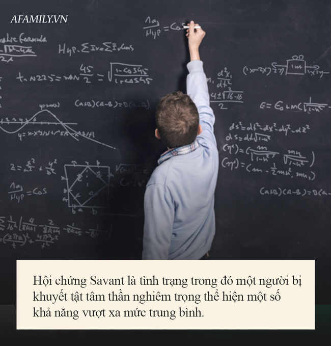 Bị cướp đánh vào đầu đến bất tỉnh, người đàn ông cứ tưởng mình sắp chết, tỉnh dậy lại có khả năng phi phàm khiến cả thế giới náo loạn - Ảnh 4.