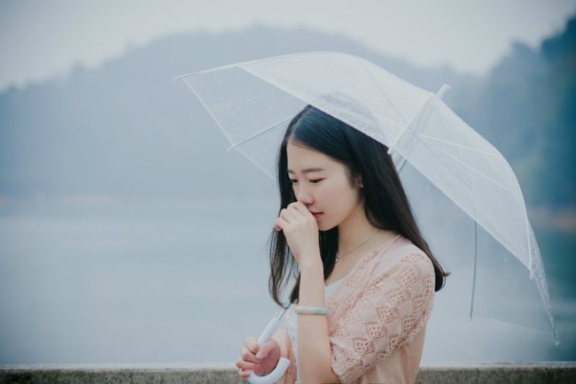 Một bức hình khiến cô gái muốn chia tay người yêu, đằng sau đó là cả câu chuyện chỉ ai muốn từ bỏ tất cả mới hiểu được - Ảnh 2.