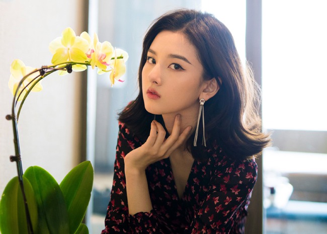Cuộc sống hồi đáp nhiều tín hiệu tích cực đến 5 cung Hoàng đạo này trong ngày thứ Sáu 22/5 - Ảnh 1. Cuộc sống hồi đáp nhiều tín hiệu tích cực đến 5 cung Hoàng đạo này trong ngày thứ Sáu 22/5 - Ảnh 1.