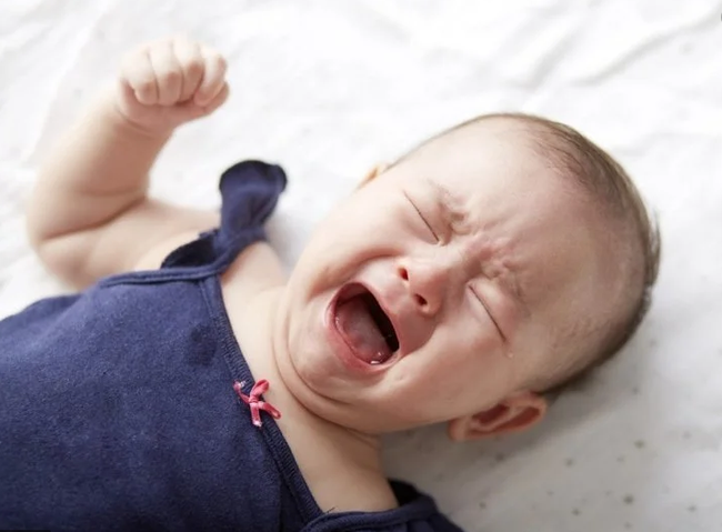 Chuyên gia gợi ý 6 phương pháp luyện ngủ phổ biến nhất cho bé yêu - Ảnh 2.