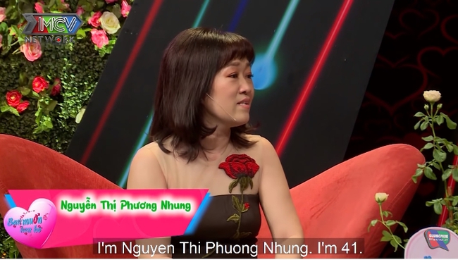 &quot;Bạn muốn hẹn hò&quot;: Nam chính nghẹn ngào khi nhắc về người vợ cũ, bị phản bội lại còn mất quyền nuôi con - Ảnh 3.