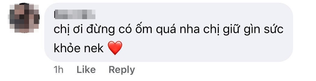 Khoe thành tích sau khi giảm cân thành công, Nhã Phương lại bị dân tình nhắc nhở chuyện gầy gò quá mức - Ảnh 4.