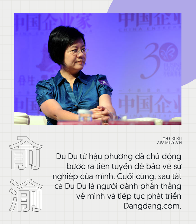"Hoa Mộc Lan" thời hiện đại: Những người phụ nữ dám khởi nghiệp và thành công từ hai bàn tay trắng, không ai dám không phục - Ảnh 4. "Hoa Mộc Lan" thời hiện đại: Những người phụ nữ dám khởi nghiệp và thành công từ hai bàn tay trắng, không ai dám không phục - Ảnh 4.