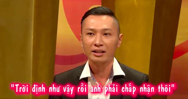 &quot;Vợ chồng son&quot;: Anh chồng kể chuyện đêm tân hôn gặp cô vợ nhút nhát, phải lên tiếng chủ động &quot;để anh lo&quot;  - Ảnh 5.