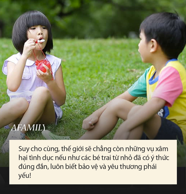 Choáng váng trước group chat của 1 nhóm nam sinh trường THPT chuyên nổi tiếng: Bình luận về cơ thể nữ sinh, ngôn từ tục tĩu - Ảnh 4.