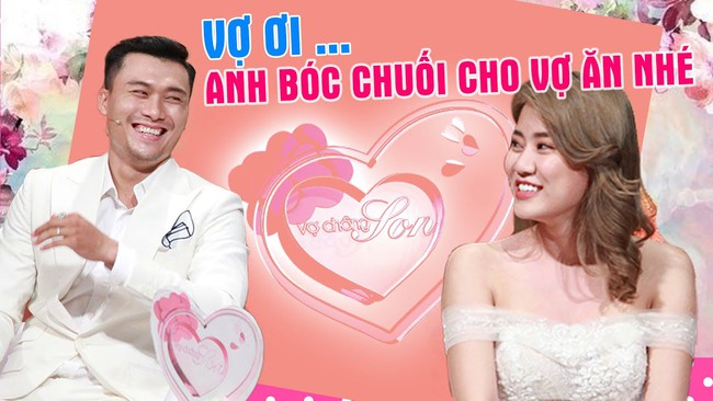 &quot;Vợ chồng son&quot;: Ái ngại những cặp đôi mang chuyện thầm kín lên truyền hình kể, có người còn khoe chăn gối khi ngủ cùng con  - Ảnh 11.