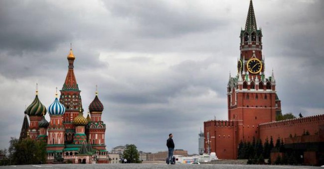 Nga bắt đầu dỡ bỏ các hạn chế du lịch nội địa từ 1/6 - Ảnh 1.
