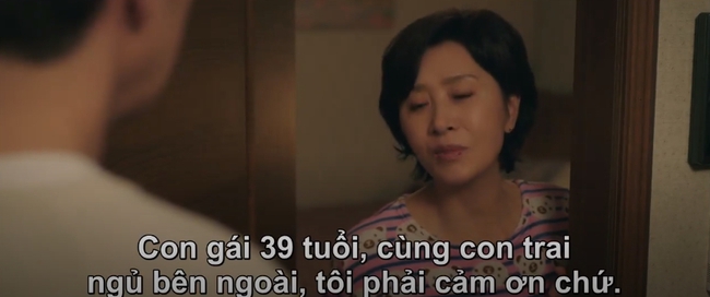 &quot;Đại chiến kén rể&quot;: Jang Nara lại mặt &quot;dày&quot; đi xin tinh trùng trai trẻ, bị khước từ liền đưa đẩy với đồng nghiệp - Ảnh 5.