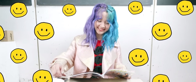 Một nhóm nữ Kpop bị tố đạo nhái TWICE - TXT, sỉ nhục Jennie (BLACKPINK), khẳng định đang hẹn hò với BTS - Ảnh 4. Một nhóm nữ Kpop bị tố đạo nhái TWICE - TXT, sỉ nhục Jennie (BLACKPINK), khẳng định đang hẹn hò với BTS - Ảnh 4.