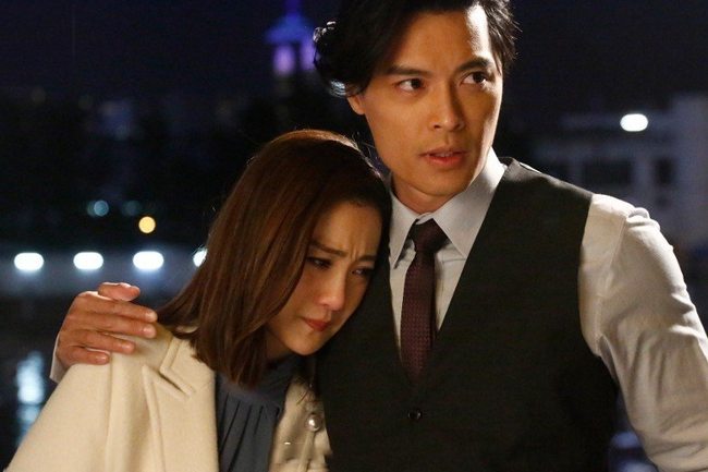 Sau scandal, Lê Chấn Diệp khó lòng mà trở lại showbiz. Sau scandal, Lê Chấn Diệp khó lòng mà trở lại showbiz.