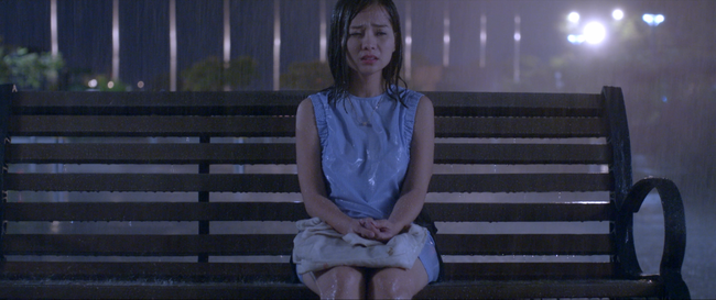 "Anh Vi Cá" Quách Ngọc Tuyên tái xuất trong phim mới, rượt bắt "Thần bài - Vô gian đạo" siêu hấp dẫn - Ảnh 2. "Anh Vi Cá" Quách Ngọc Tuyên tái xuất trong phim mới, rượt bắt "Thần bài - Vô gian đạo" siêu hấp dẫn - Ảnh 2.