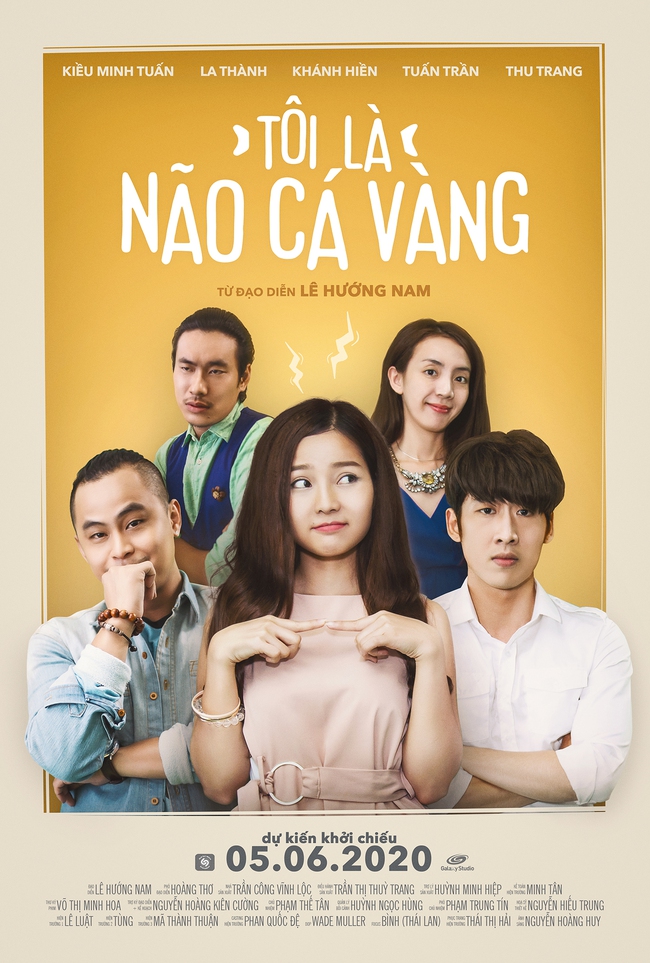 "Anh Vi Cá" Quách Ngọc Tuyên tái xuất trong phim mới, rượt bắt "Thần bài - Vô gian đạo" siêu hấp dẫn - Ảnh 1. "Anh Vi Cá" Quách Ngọc Tuyên tái xuất trong phim mới, rượt bắt "Thần bài - Vô gian đạo" siêu hấp dẫn - Ảnh 1.