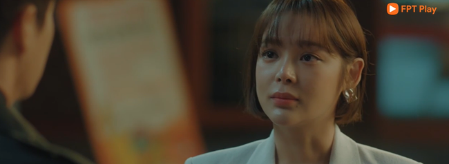 Khi hoa tình yêu nở: Cả vợ cả người tình đều cầu xin đừng bỏ rơi, sự lựa chọn của Jae Hyun gây tranh cãi bởi tuy có tình mà trái đạo lý - Ảnh 3.