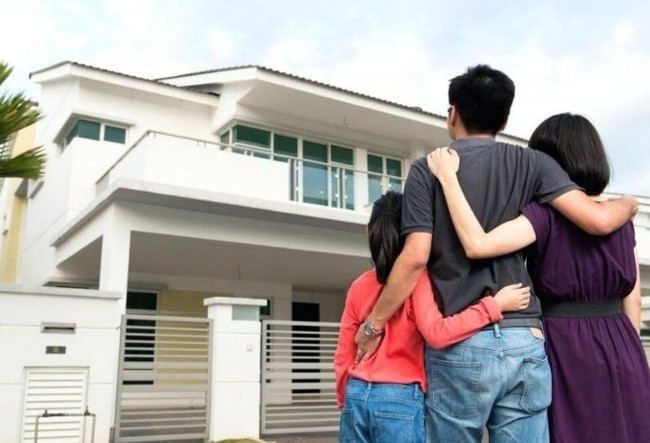Đang tính chuyện kết hôn, người đàn ông choáng váng vì bạn gái tuyên bố: “Muốn lấy em, anh phải có ít nhất 1 tỷ” - Ảnh 2. Đang tính chuyện kết hôn, người đàn ông choáng váng vì bạn gái tuyên bố: “Muốn lấy em, anh phải có ít nhất 1 tỷ” - Ảnh 2.