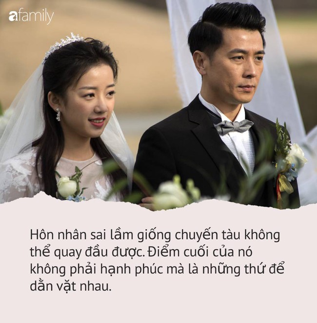 Cưới chồng nhà giàu được 6 tháng đã muốn ly hôn, cô gái 29 tuổi cay đắng chia sẻ về 5 câu hỏi mà ai cũng cần trả lời trước đám cưới - Ảnh 1.