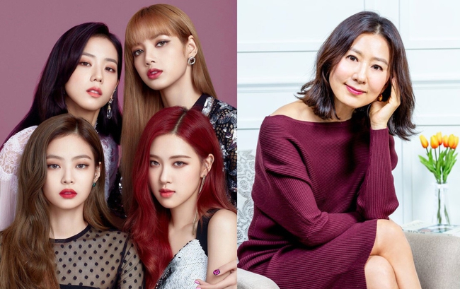 BLACKPINK xác nhận comeback, netizen Hàn liền đòi tẩy chay, lôi cả phim &quot;Thế giới hôn nhân&quot; của Kim Hee Ae vào cuộc - Ảnh 2.