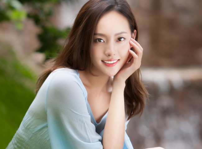 thứ Năm 7/5 - Ảnh 1. thứ Năm 7/5 - Ảnh 1.