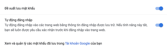 Tuyệt đối không cho đồng nghiệp mượn máy tính vì họ có thể mò ra password của bạn chỉ với 6 bước đơn giản - Ảnh 5.