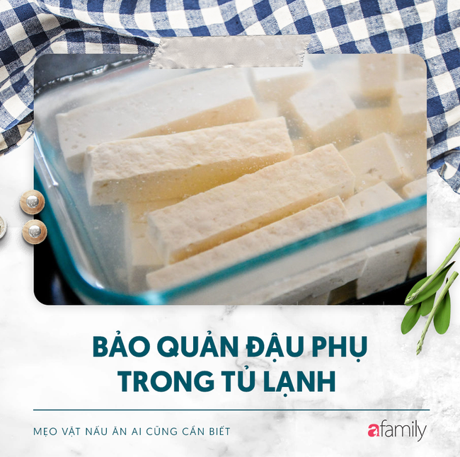 10 mẹo nhỏ cực lợi hại trong bếp mẹ đã dạy tôi không bao giờ quên - Ảnh 1. 10 mẹo nhỏ cực lợi hại trong bếp mẹ đã dạy tôi không bao giờ quên - Ảnh 1.