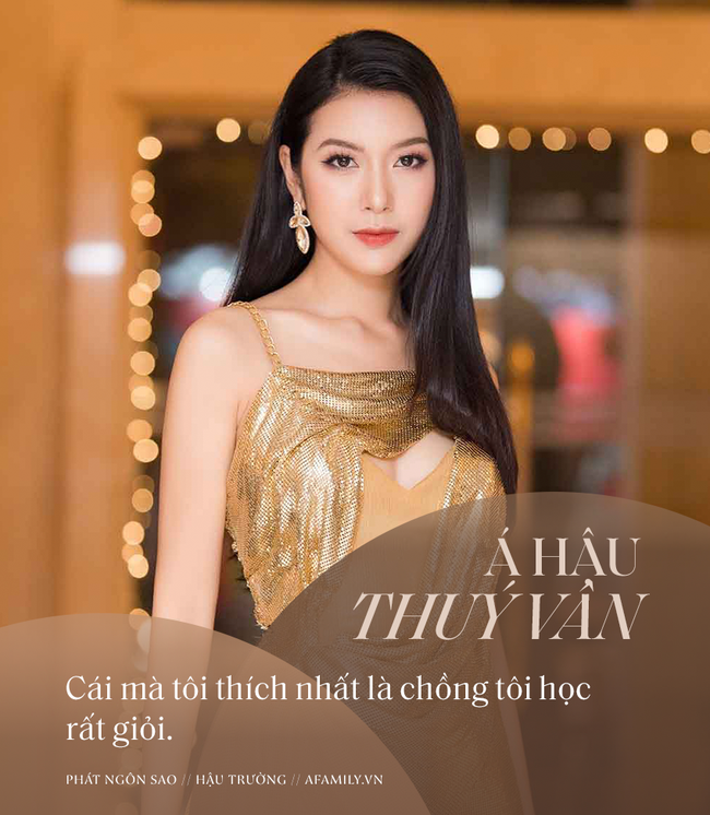 Đông Nhi tiết lộ thay đổi thú vị của hai vợ chồng sau khi có thai; Ngọc Trinh chia sẻ cách &quot;trả thù&quot; anti-fan - Ảnh 4.