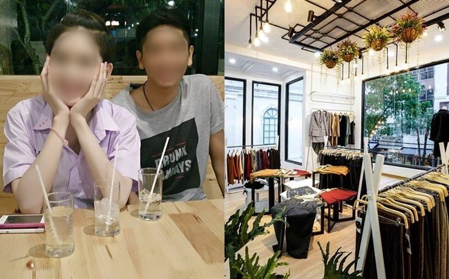 Ra "đòn trừng phạt" để dằn mặt vợ, ai dè thấy vợ mặt rạng rỡ cầm đơn ly hôn đã được ký, người chồng bật khóc nức nở nhưng quá muộn mất rồi - Ảnh 1. Ra "đòn trừng phạt" để dằn mặt vợ, ai dè thấy vợ mặt rạng rỡ cầm đơn ly hôn đã được ký, người chồng bật khóc nức nở nhưng quá muộn mất rồi - Ảnh 1.