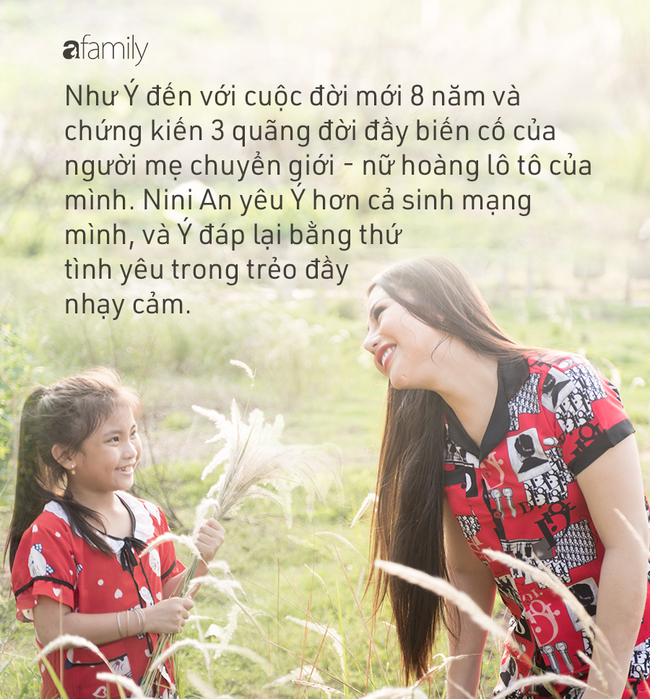 Đừng gọi mẹ là bê đê, mẹ là cục vàng của Ý đó - Ảnh 5.